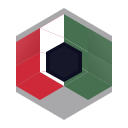 Cliptaris Network bot Cliptaris Network bot emblémája